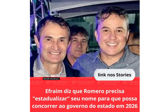 Paraíba.